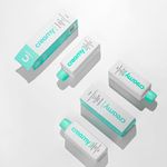 creamy solucao acido salicilico 90ml