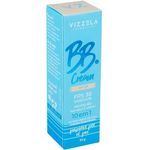 bb cream fps 30 vizzela cor 1,5