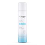 água termal hidraderm ciclos 100ml