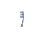 escova dental colgate pro planet refil 2 unidades