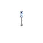 escova dental colgate pro planet refil 2 unidades
