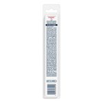 escova dental colgate pro planet refil 2 unidades