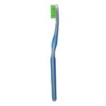 escova dental elmex ultra soft pack com 3