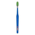escova dental elmex ultra soft pack com 3