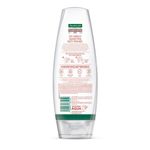 condicionador palmolive sos cuidados especiais force colágeno 350ml