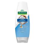 condicionador palmolive naturals nutrição extraordínaria 350ml