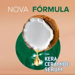 condicionador palmolive naturals nutrição extraordínaria 350ml