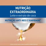 condicionador palmolive naturals nutrição extraordínaria 350ml