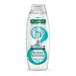 shampoo palmolive hydrate ácido hialurônico 350ml