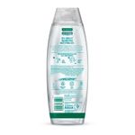 shampoo palmolive hydrate ácido hialurônico 350ml