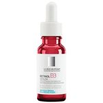 sérum facial antirrugas b3 la roche-posay retinol 15ml