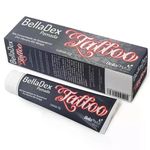 pomada para tattoo dexpantenol belladex 30g