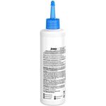 tônico capilar salon line crescimento acelerado bomba 100ml