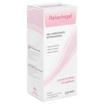 gel hidratante intravaginal relactagel 35g + 7 aplicadores