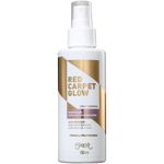 spray removedor de autobronzeador skelt 150ml