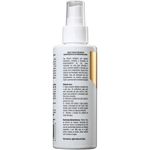 spray removedor de autobronzeador skelt 150ml