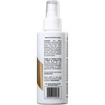 spray removedor de autobronzeador skelt 150ml
