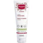creme para estrias mustela maternité 250ml