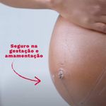 creme para estrias mustela maternité 250ml