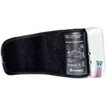 medidor de pressão digital de pulso incoterm mp060