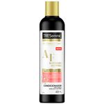 condicionador tresemmé blindagem antifrizz selagem das cutículas 400ml