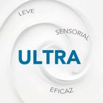 creme hidratante corporal bioderma atoderm crème ultra 200ml