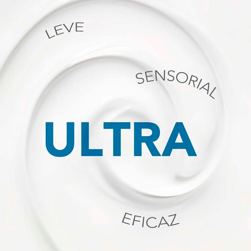 creme hidratante corporal bioderma atoderm crème ultra 200ml