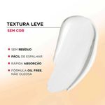 protetor solar facial expertise antirrugas fps30 40g