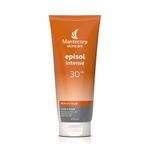 protetor solar corporal episol intense fps30 200ml