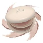 protetor solar facial pó compacto adcos hialurônico fps 50 translúcido 11g