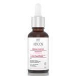 sérum adcos derma complex vitamina c 20% 30ml