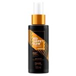 spray bronzeador gradual anticelulite skelt 120ml