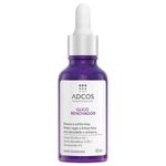 sérum facial adcos glico renovador 30ml