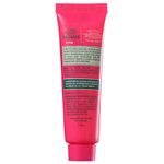 reparador de calcanhares danificados granado 20g