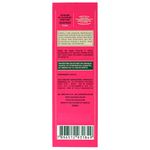 reparador de calcanhares danificados granado 20g