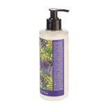 sabonete líquido phebo alfazema provençal 360ml