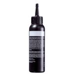 tonalizante color express fun pink show salon line 100ml