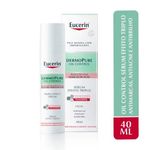sérum facial eucerin dermopure oil control 40ml