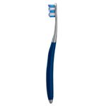 escova dental colgate gengiva therapy macia 3 unidades