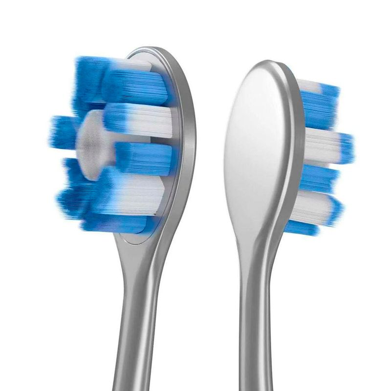 escova dental colgate gengiva therapy macia 3 unidades