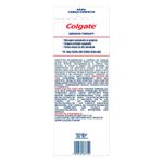 escova dental colgate gengiva therapy macia 3 unidades