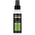 spray finalizador tresemmé detox capilar 110ml