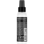 spray finalizador tresemmé detox capilar 110ml