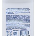 sabonete líquido bozzano antibacteriano fresh 240ml