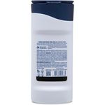 sabonete líquido bozzano antibacteriano fresh 240ml