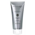 loção hidratante desodorante giovanna baby silver 200ml