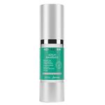 sérum facial hidraderm ciclos ácido salicílico 30ml