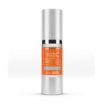 sérum vitamina c hidraderm ciclos 30ml