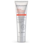 contorno de olhos hidraderm ciclos 15g