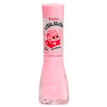 esmalte dailus milk nails pinkberry 8ml
